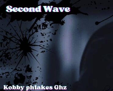 Kobby Phlakes Ghz – Second Wave