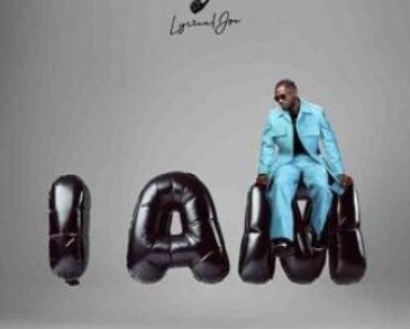 Lyrical Joe – TES Ft Medikal