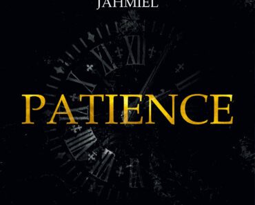 Jahmiel – Place I Can Call Home Jahmiel – Place I Can Call Home