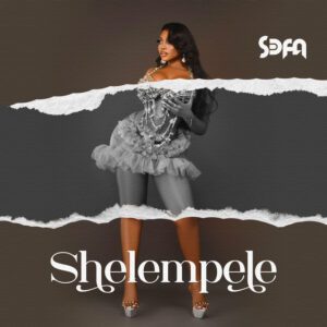 Sefa-Shelempele-AaceHypez-net_-mp3-image-300x300 Sefa – Shelempele