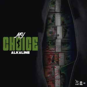 Alkaline-My-Choice-AaceHypez-net_-mp3-image-300x300 Alkaline – My Choice