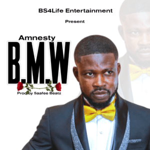 Amnesty-BMW-Prod-by-Saafee-Beatz-AaceHypez-net_-mp3-image-300x300 Amnesty – BMW