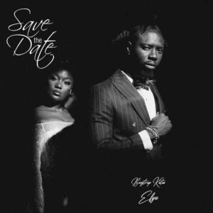 Beeztrap-KOTM-Save-the-Date-ft-Efya-AaceHypez-net_-mp3-image-300x300 Beeztrap KOTM – Save The Date Ft Efya