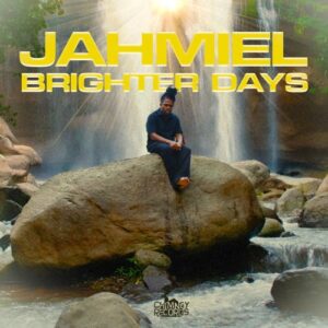 Brighter-Days-AaceHypez-net_-mp3-image-300x300 Jahmiel – Brighter Days