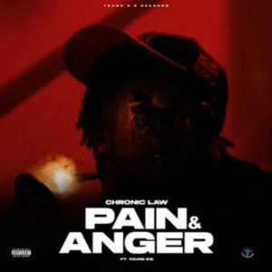 Chronic-Law-Pain-Anger-AaceHypez-net_-mp3-image-300x300 Chronic Law – Pain & Anger