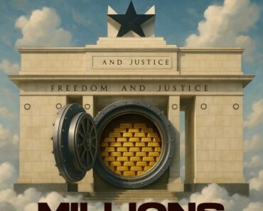 Epixode – Million Sketch