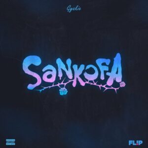 Gyakie-Sankofa-mp3-image-300x300 Gyakie – Sankofa