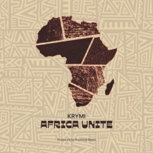 Krymi-Africa-Unite-mp3-image-300x300 Krymi – Africa Unite