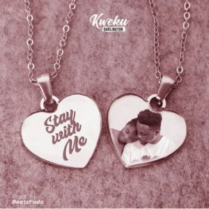 Kweku-Darlington-Stay-With-Me-mp3-image-300x300 Kweku Darlington – Stay With Me
