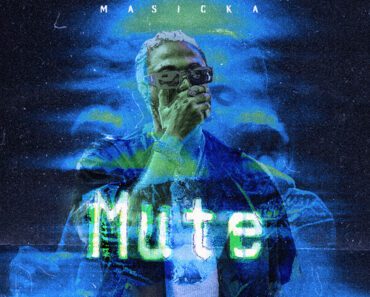 Masicka – Mute