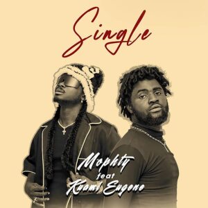 Mophty-–-Single-Ft-Kuami-Eugene-mp3-image-300x300 Mophty – Single Ft Kuami Eugene