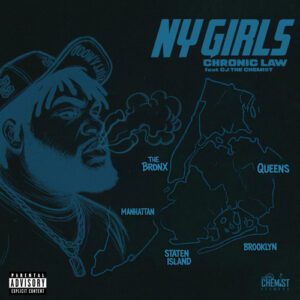NY-Girls-AaceHypez-net_-mp3-image-300x300 Chronic Law – NY Girls