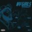 Chronic Law – NY Girls