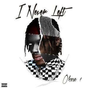 Okese1-Baby-Ft-Beeztrap-KOTM-mp3-image-300x300 Okese1 – Baby Ft Beeztrap KOTM