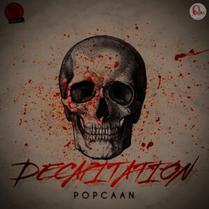 Popcaan-Decapitation-mp3-image-300x300 Popcaan – Decapitation