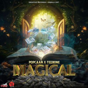 Popcaan-Ft-Teebone-Magical-mp3-image-300x300 Popcaan – Magical Ft Teebone