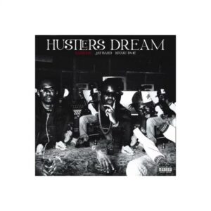 Sarkodie-Hustlers-Dream-ft-Jay-Bhad-Kwaku-DMC-mp3-image-300x300 Sarkodie – Hustlers Dream Ft Jay Bahd & Kwaku DMC