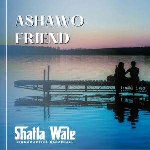 Shatta-Wale-Ashawo-Friend-AaceHypez-net_-mp3-image-300x300 Shatta Wale – Ashawo Friend