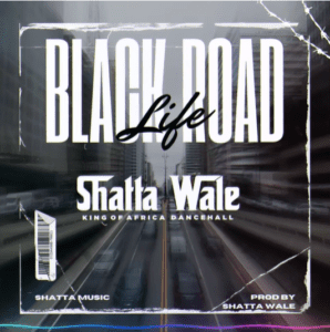 Shatta-Wale-Black-Road-mp3-image-298x300 Shatta Wale – Black Road