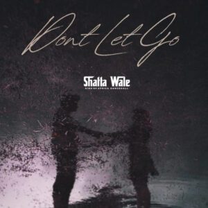 Shatta-Wale-Dont-Let-Go-AaceHypez-net_-mp3-image-300x300 Shatta Wale – Dont Let Go