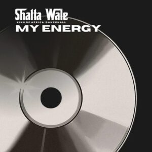 Shatta-Wale-Energy-AaceHypez-net_-mp3-image-300x300 Shatta Wale – Energy