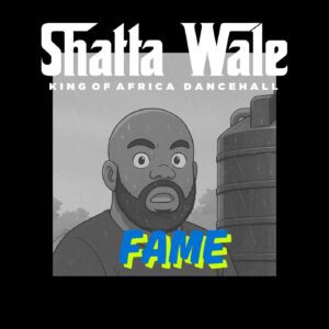 Shatta-Wale-Fame-Kwadwo-Sheldon-Diss-mp3-image-300x300 Shatta Wale – Fame (Kwadwo Sheldon Diss)