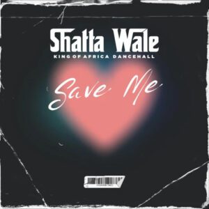 Shatta-Wale-Save-Me-AaceHypez-net_-mp3-image-300x300 Shatta Wale – Save Me