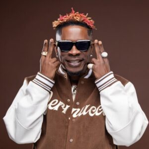 Shatta-Wale-So-RealSo-Me-AaceHypez-net_-mp3-image-300x300 Shatta Wale – So Real, So Me