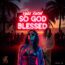 Vybz Kartel – So God Blessed