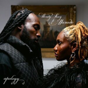 Wendy-Shay-Apology-Ft-Mavado-mp3-image-300x300 Wendy Shay – Apology Ft Mavado