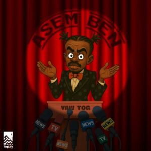Yaw-TOG-Asem-Ben-mp3-image-300x300 Yaw TOG – Asem Ben