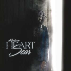 Alkaline-Heart-Scar-mp3-image-300x300 Alkaline – Heart Scar