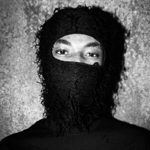 DW3-300x300 Skyface SDW – Dw3 Ft Oseikrom Sikanii, Beeztrap KOTM, Pappy Kojo & Jay Bahd