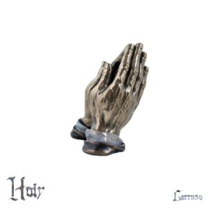 Larruso-Holy-mp3-image-300x300 Larruso – Holy