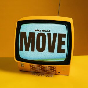 Mona-4Reall-Move-mp3-image-300x300 Mona 4Reall – Move