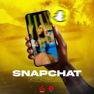 Popcaan-–-Snapchat-mp3-image-300x300 Popcaan – Snapchat