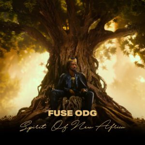 Somebody_feat_Kofi_Kinaata-mp3-image-300x300 Fuse ODG – Cease Fire Ft Olivetheboy