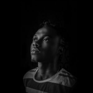 TinoGh-Pain-Prod-by-TinoGh-mp3-image-300x300 TinoGh - Inner Thoughts