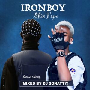 bb2f44fd-194e-4987-abde-36297ec7bd72-300x300 DJ Sonatty - Iron Boy (Mixtape)