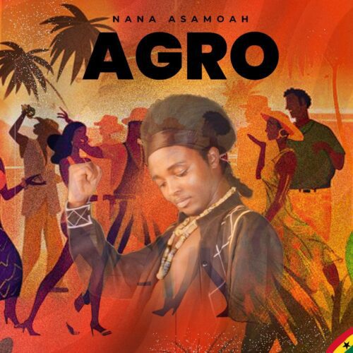 3e5d27c4-8258-4a68-b557-7dcdc1ceb125-scaled Nana Asamoah - Agro