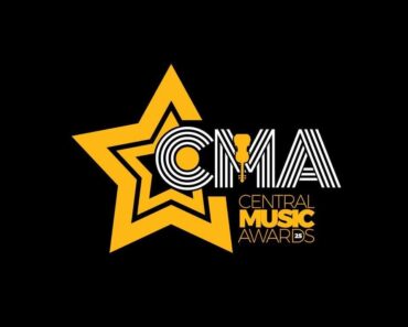 Nominations Open For Central Music Awards 2025