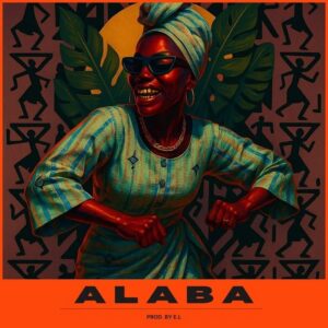 E-L-Alaba-mp3-image-300x300 E.L – Alaba