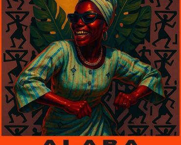 E.L – Alaba