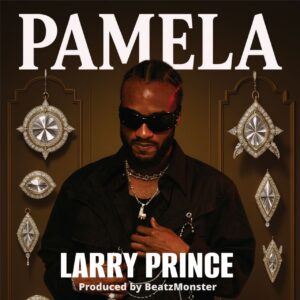 9d76bddf-067d-476a-a707-e548dc239f42-300x300 Larry Prince – Pamela