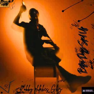 Kobby-Phlakes-Better-Days-Sped-Up-AaceHypez-net_-mp3-image-300x300 Kobby Phlakes Ghz – Better Days Sped Up