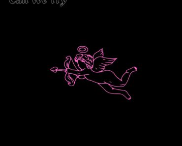 Magnom – Can We Try