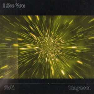 Magnom-I-See-You-ft-Zofi-mp3-image-300x300 Magnom - I See You ft. Zofi