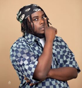 PHOTO-2025-09-24-19-03-07-280x300 Takum shades Patapaa in latest song featuring Shatta Wale
