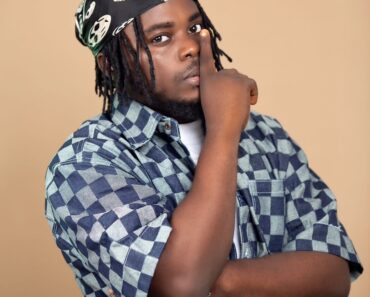 Takum shades Patapaa in latest song featuring Shatta Wale