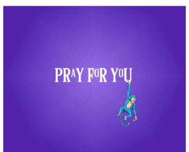 Smallgod – Pray For You ft. Jaz Karis & SHMO